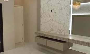 Imagem 6: Casa de condomínio para aluguel com 180 metros quadrados com 3 quartos