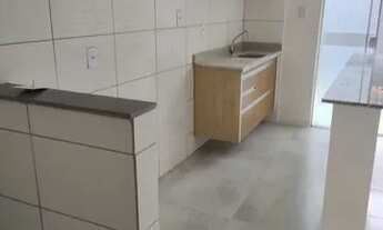 Imagem 4: Apartamento para aluguel tem 30 metros quadrados com 1 quarto em Centro - Lauro de Freitas