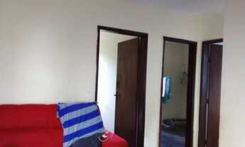 Imagem 3: Apartamento em Simões filho 1