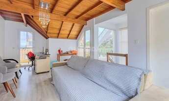 Imagem 4: Casa 3 dormitórios e 1 suíte no bairro Ipanema