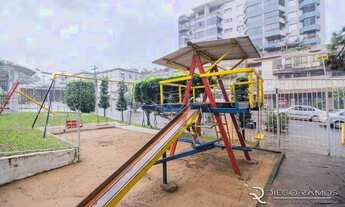 Imagem 15: Apartamento para Venda - 60.56m², 2 dormitórios, Cristo Redentor