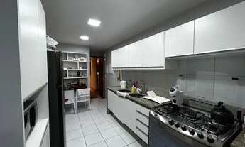 Imagem 5: Beira Rio - Madalena - Alto Padrão