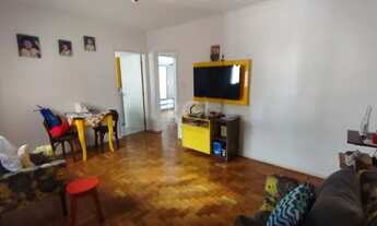 Imagem 3: Apartamento em Centro Histórico