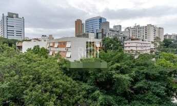 Imagem 3: Apartamento em Moinhos De Vento