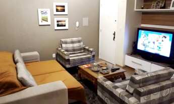 Imagem 5: CAXIAS DO SUL - Apartamento Padrão - CENTRO