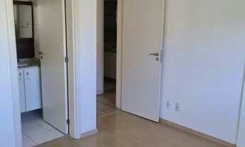 Imagem 6: Apartamento 3 dormitórios