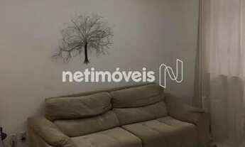 Imagem 2: Venda Apartamento 3 quartos Matatu Salvador