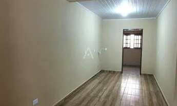 Imagem 4: Casa para locação no Jardim Nova Cidade em Cascavel