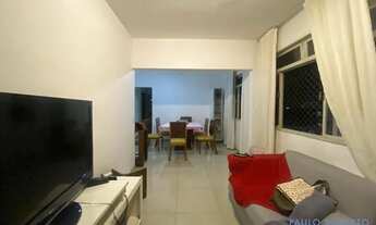 Imagem 2: APARTAMENTO - CIDADE NOVA - MG