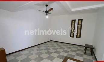 Imagem 4: Venda Apartamento 3 quartos Federação Salvador