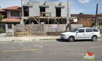 Imagem 2: Sobrados Geminados C/03 Quartos Sendo 01 Suite e C/Otimo Padrao em Acabamento+Espaco aos F