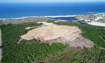 Imagem: Breve Lancamento Do Loteamento Cidade Das