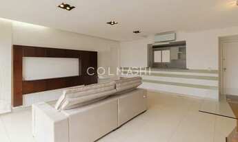 Imagem 4: PORTO ALEGRE - Apartamento Padrão - PETRÓPOLIS