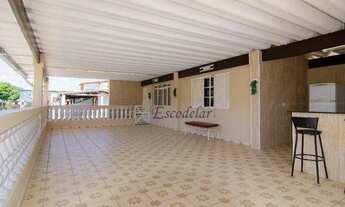 Imagem 3: Sobrado à venda, 150 m² por R$ 657.200,00 - Parque Alexandre - Cotia/SP