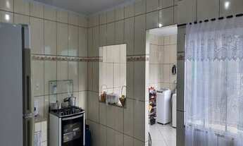 Imagem 5: RIO DE JANEIRO - Apartamento Padrão - SANTA CRUZ