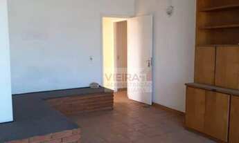 Imagem 3: Casa com 3 dormitórios para alugar, 300 m² por R$ 4.500,00/mês - Vila Rio Branco - Jundiaí