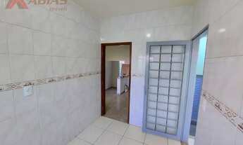 Imagem 6: Casa em Parque Sisi - São Carlos