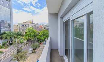 Imagem: Apartamento em Mont Serrat