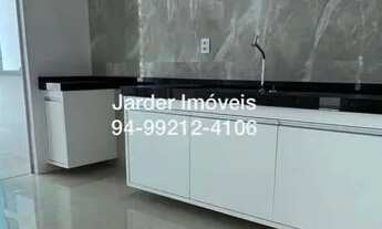 Imagem 5: Casa Parque Dos Carajás