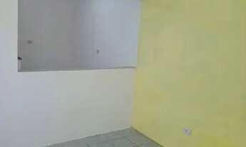 Imagem 4: Casa para casal ou individual