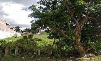 Imagem 4: Cotia - Terreno Padrão - Jardim Japão (Caucaia do Alto