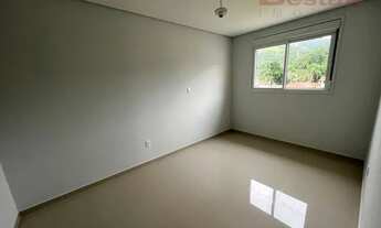 Imagem 6: Apartamento no Bairro Centro - Antônio Carlos