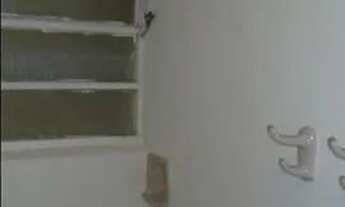 Imagem 5: Kitnet com 1 dormitório à venda, 35 m² por R$ 115.000,00 - Centro - Campinas/SP