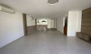 Imagem 4: Casa - Enseada - Guarujá/SP