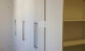 Imagem 3: Apartamento para venda tem 86 metros quadrados com 3 quartos em Vila Mariana - São Paulo