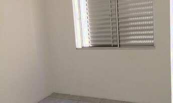 Imagem: Apartamento à venda, 60 m² por R$ 215.000,00