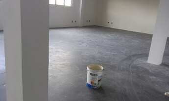 Imagem 7: Sala para alugar, 200 m² por R$ 3.200/mês - Vila Gea - São Paulo/SP