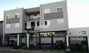 Imagem: Apartamento Quitinete Desvio Rizzo Caxias