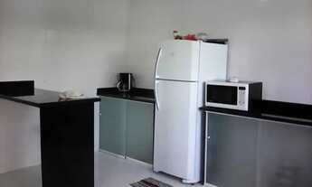 Imagem 6: Casa para Venda em Araruama, Praia Seca, 6 dormitórios, 1 suíte, 2 banheiros, 5 vagas