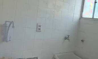 Imagem 6: Cabula VI - ACEITA FINANCIAMENTO