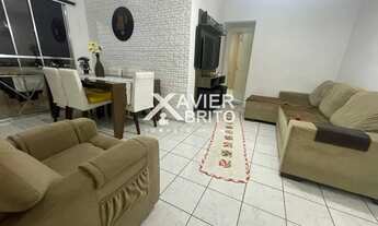 Imagem 5: Apartamento em Condomínio Padrão para Venda no bairro Jardim Itapema, 2 dorm, 1 vagas, 68