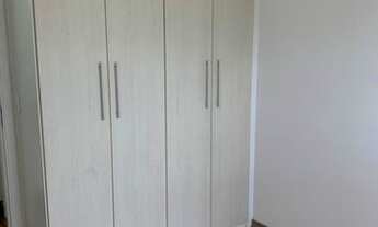 Imagem 6: Apartamento para Locação, Vila Gomes Cardim, 1 dormitório, 1 banheiro, 1 vaga