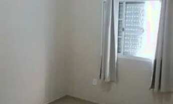 Imagem 7: Ótima Casa Em Padre Miguel, 2 Quartos