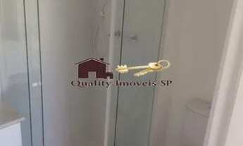 Imagem 5: Studio Belíssimo! Novo e ao Lado do metrô Belém!