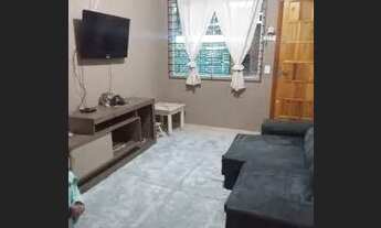 Imagem 7: Casa de condomínio para venda R$ 180 mil ou 90mil e assume parcelas de 570,00