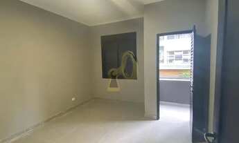 Imagem 4: APARTAMENTO NA CONSOLAÇÃO PARA LOCAÇÃO