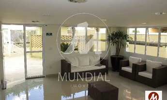 Imagem 2: Apartamento (tipo - padrao) 2 dormitórios/suite, cozinha planejada, portaria 24hs, lazer