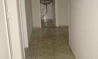 Imagem 2: Apartamento - Santa Maria RS