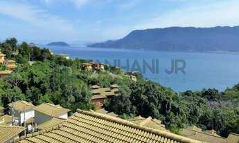 Imagem 4: ILHABELA - Casa de Condomínio - CURRAL