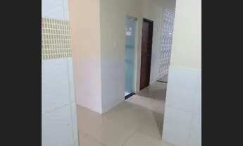 Imagem 5: Aluga-se ótima casa Conj Feira VI