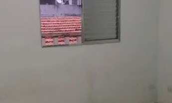 Imagem 3: Aluguel 2 cômodos - Diadema