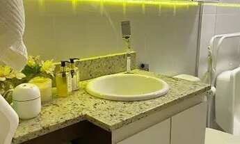 Imagem 7: Apartamento Ed. Nápoles Apartamento Impecável Cód: 21978 D