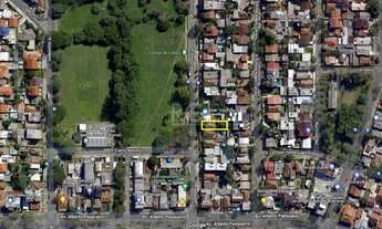 Imagem 7: Casa para Venda - 95m², 2 dormitórios, 1 vaga - Jardim Sabará