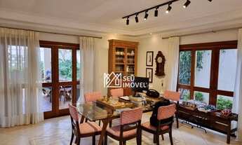 Imagem 2: Casa à venda, 243 m² por R$ 1.300.000,00 - Condomínio Portal de Itu - Itu/SP