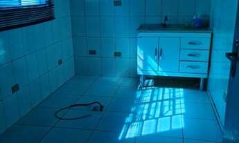 Imagem 6: Residencial - Jaguare