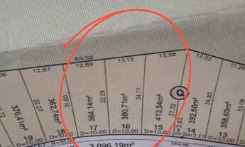 Imagem 2: VOLTA REDONDA - Loteamento/Condomínio - CASA DE PEDRA (RESERVA DO VALLE